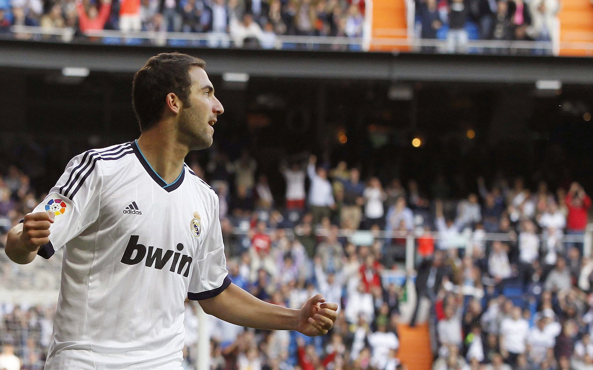 开云体育官网下载-Yıldız成为小组赛明星球员之一