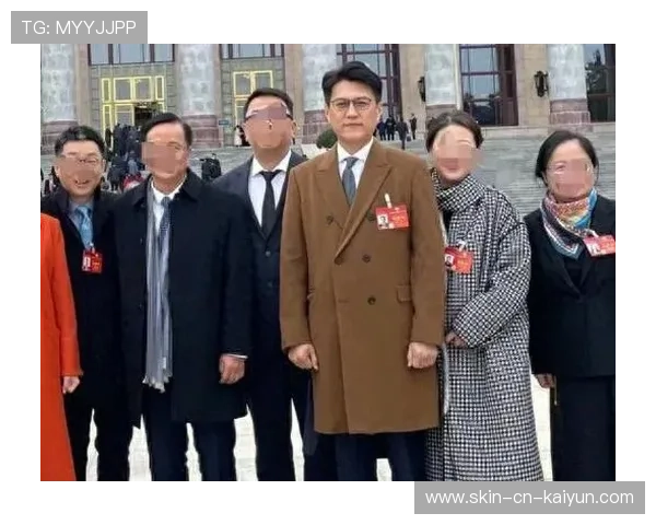 球员咖位：那些场外圈粉无数的明星