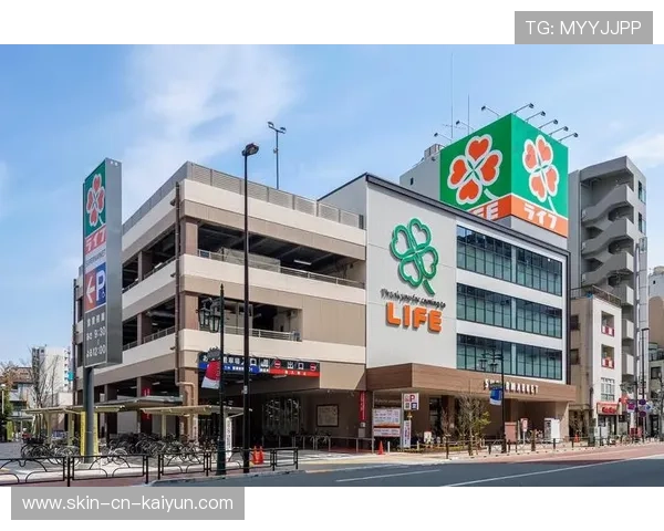 清水彰人和江村美咲担任日本代表团开幕式旗手。，清水美奈个人资料