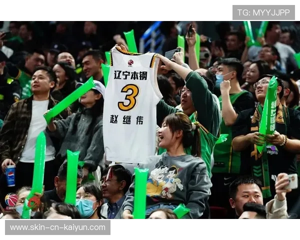 CBA新赛季口号发布展现联赛全新面貌，cba新赛季宣传片