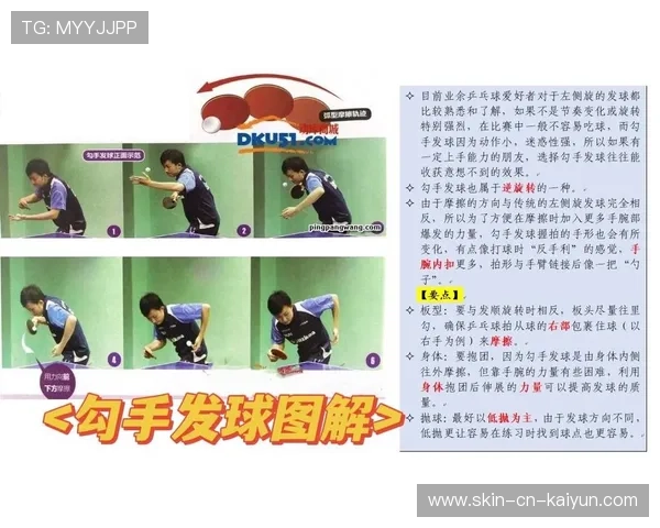 乒乓球发球必须垂直抛起16厘米，没几个人能做到，乒乓球发球要求垂直上抛不少于16cm且不可遮挡