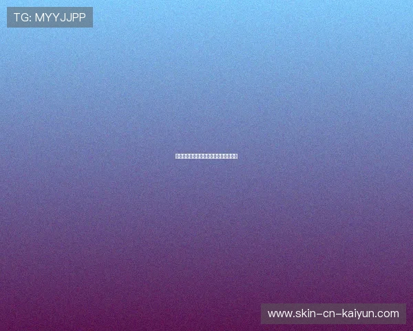 自行车赛海外站点建设拉动当地经济发展