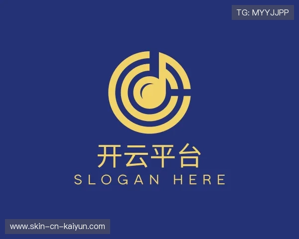 介绍开云体育官网在线登录