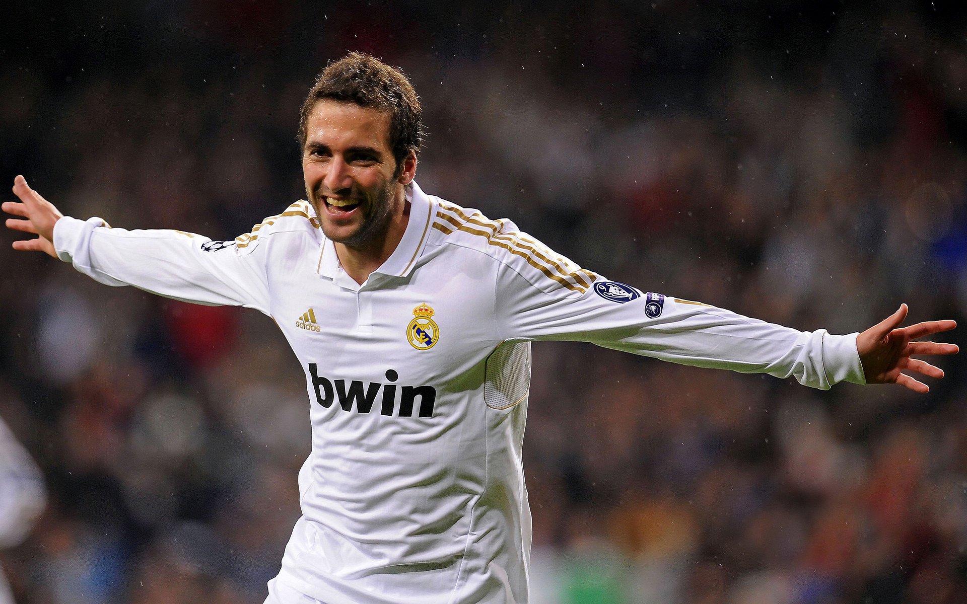 开云体育在线下载-全国青少年运动会武术套路精彩播出,2021全国青少年武术锦标赛