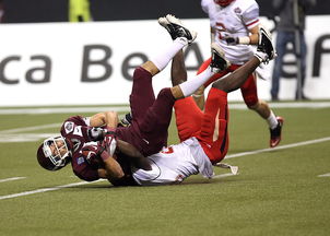 开云体育app-全国青少年围棋锦标赛迎来新秀崭露头角，2020年青少年围棋比赛时间