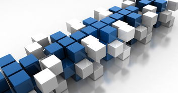 开云体育网址-多维度运动表现评估系统设计与应用，什么是多维度评估