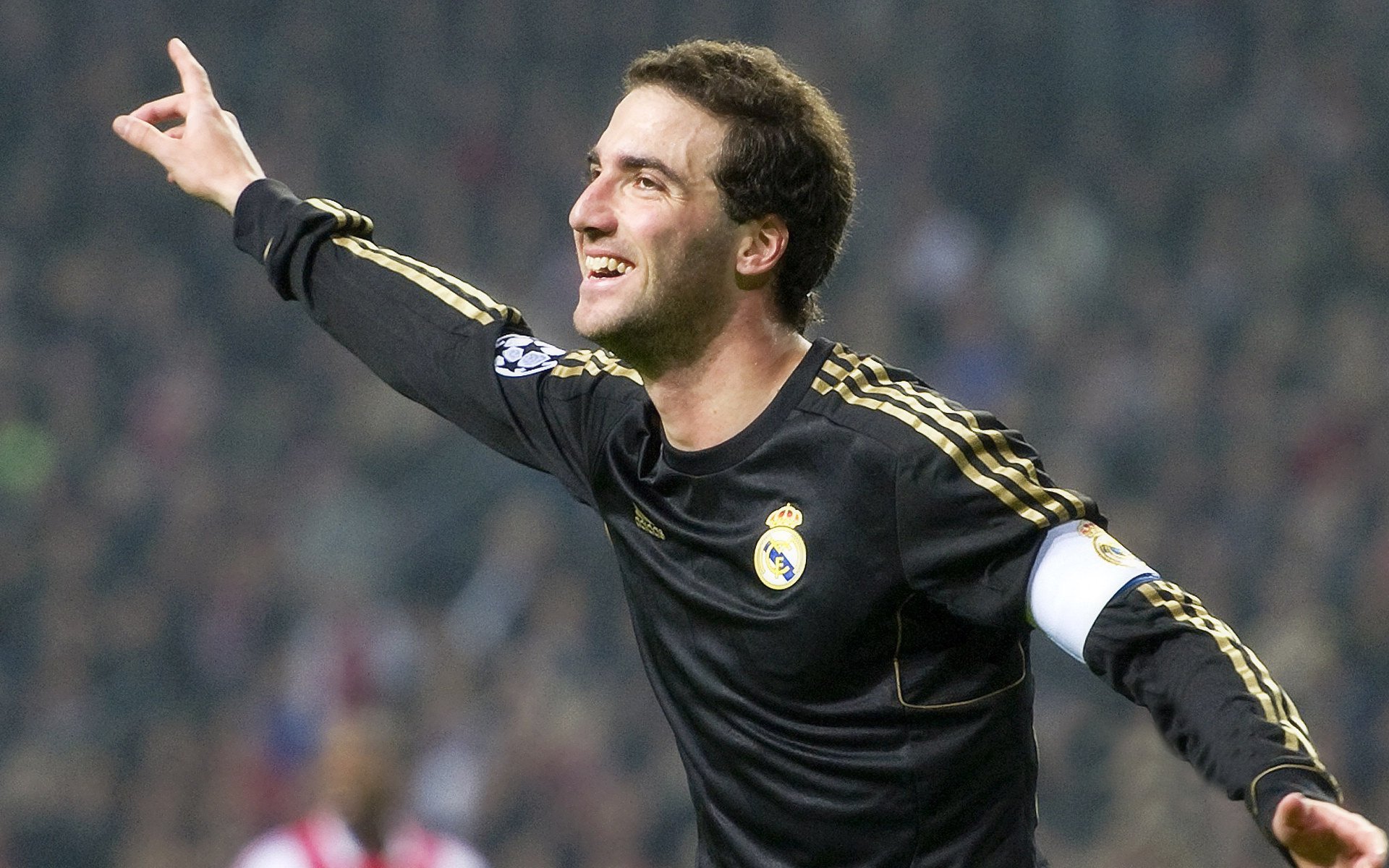 开运体育电脑版-PSG未来引援策略备受期待